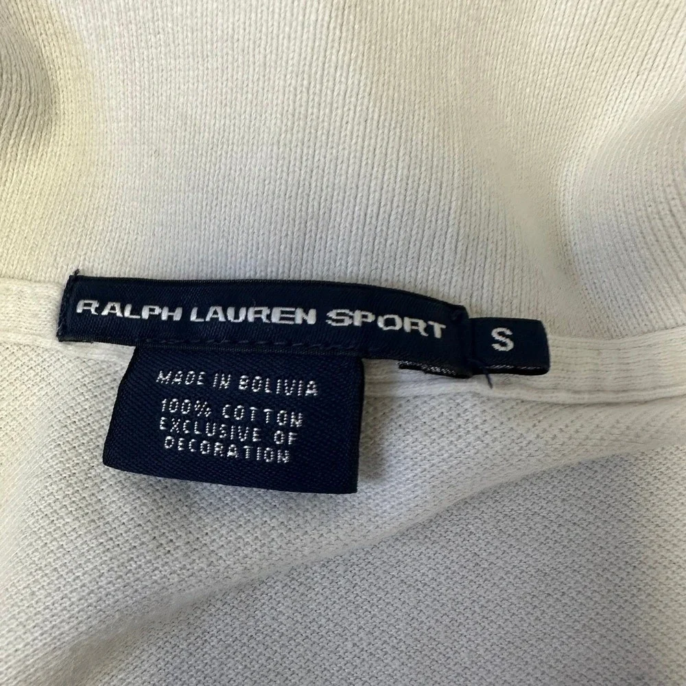 Ralph Lauren Sport ralph lauren